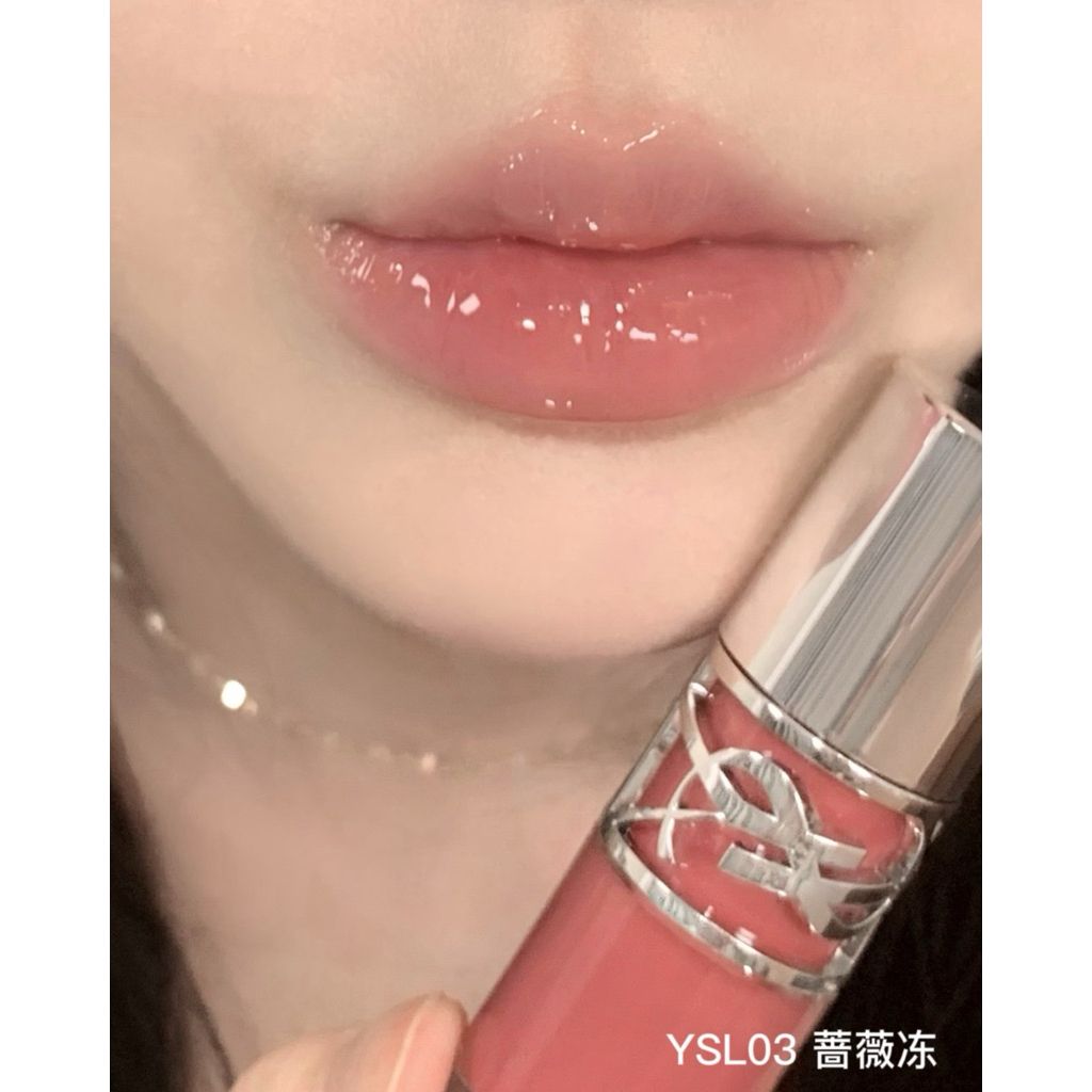 tw-11134207-7ra0h-mccdlbcapesc52