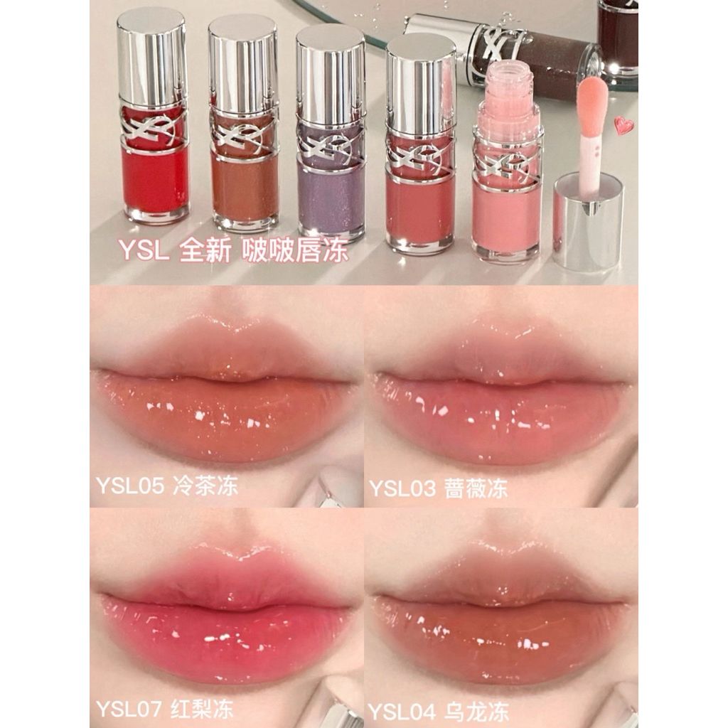 tw-11134207-7ra0p-mccdi3lm2ujg70