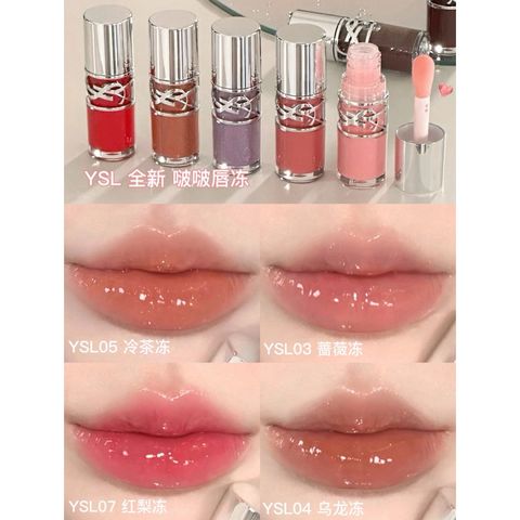 tw-11134207-7ra0p-mccdi3lm2ujg70