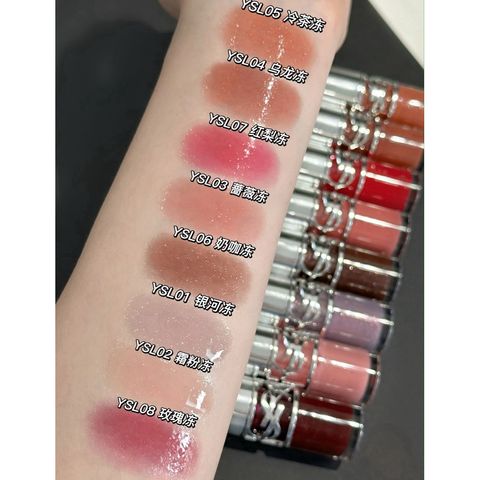 tw-11134207-7ra0r-mccdi3lm2ue35d