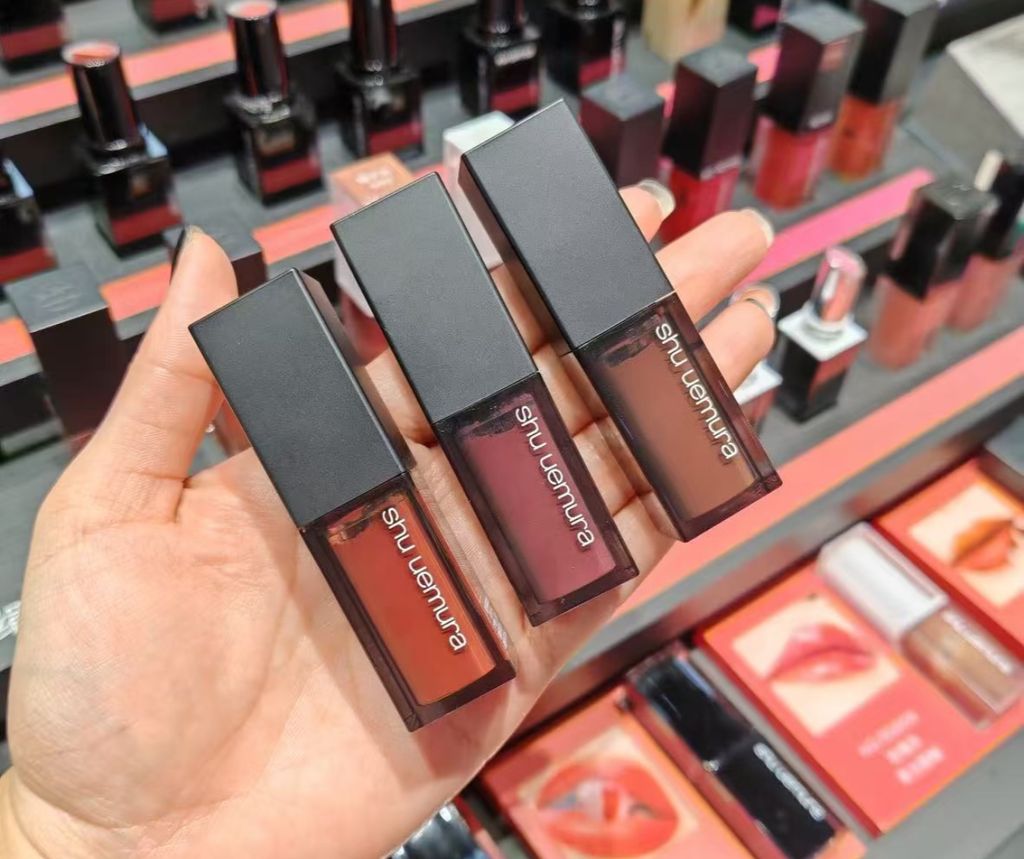 image_1F87693F-5A8A-4FC8-B98B-97BA0856F53B_1753278544