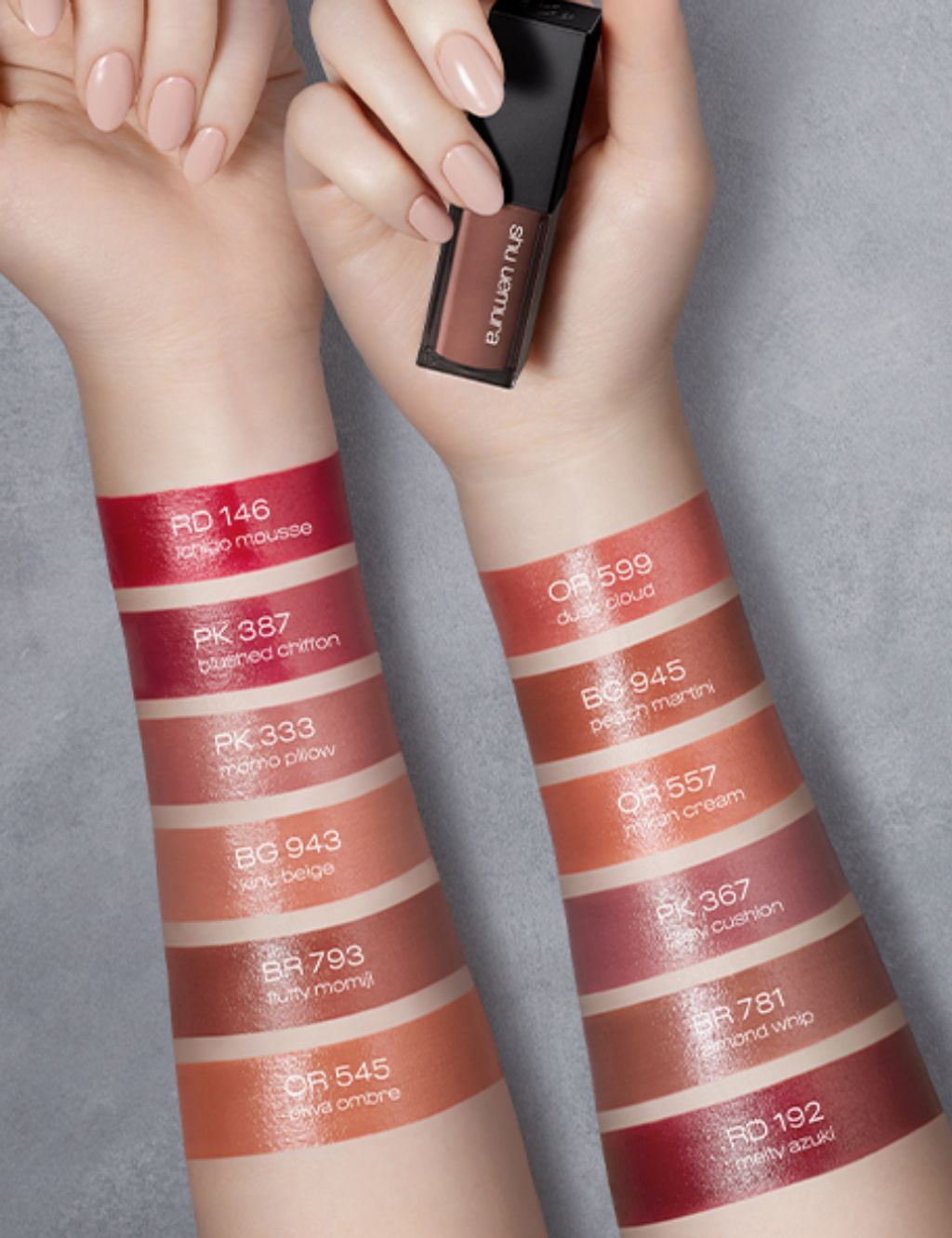 image_B8F00D25-2E31-4EA3-8944-9B5A8F6239D9_1753278544