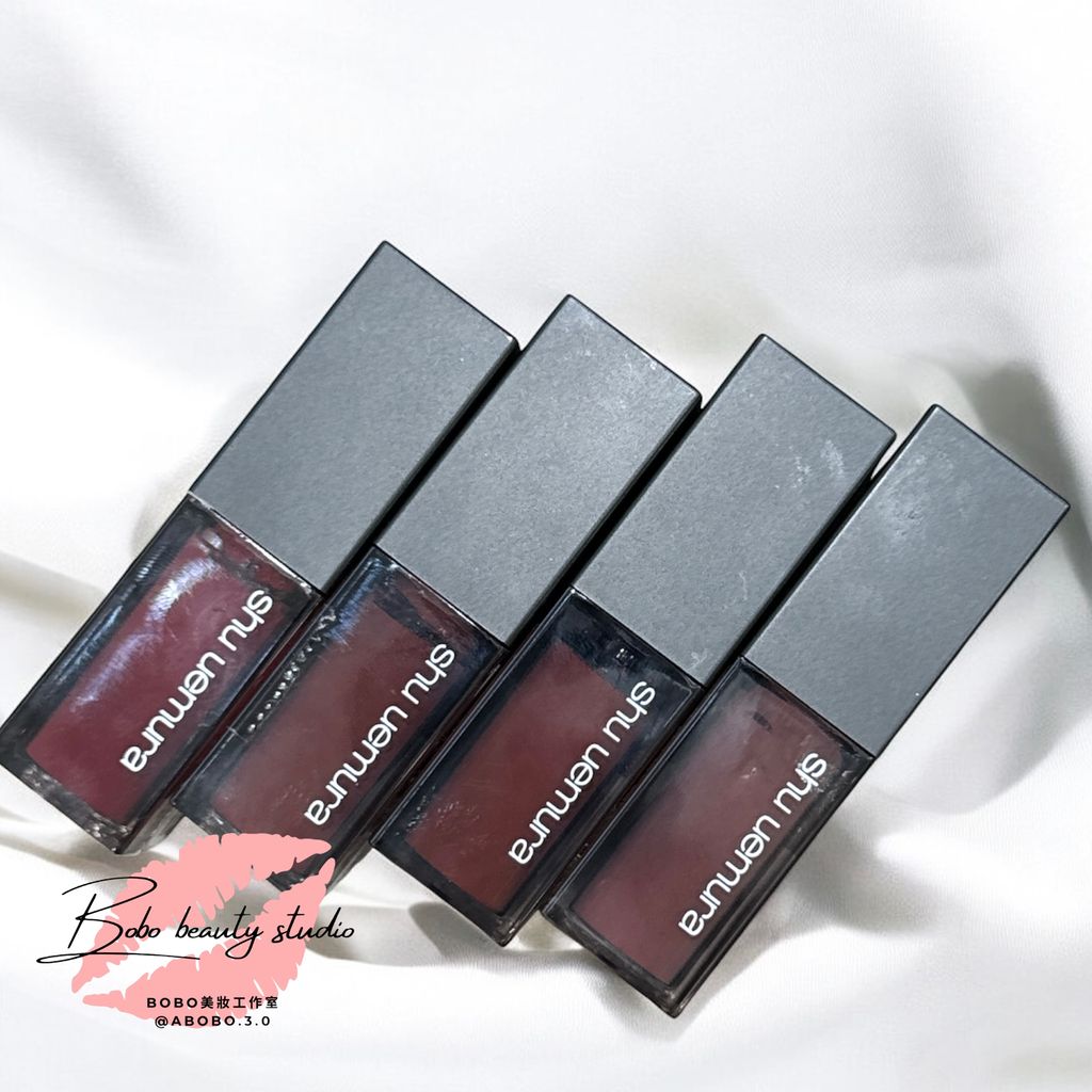 image_6C00C614-A4ED-427A-AFE8-2D44CF543300_1753278544