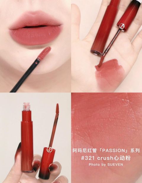 image_4982D373-02A9-4FA5-8AF9-9192ED354C74_1754407685