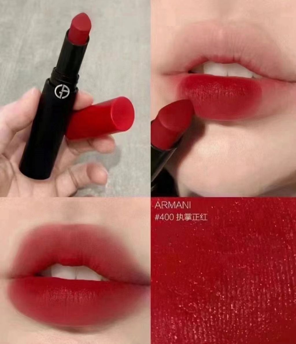 image_628DB2B8-0B0F-498D-BF04-8B311F95F374_1754407793