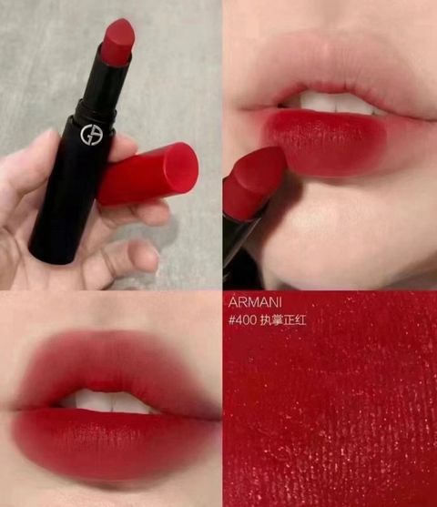 image_628DB2B8-0B0F-498D-BF04-8B311F95F374_1754407793