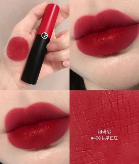 image_229241AA-B034-46C5-9A72-3C9DF3DDDDC2_1754407793