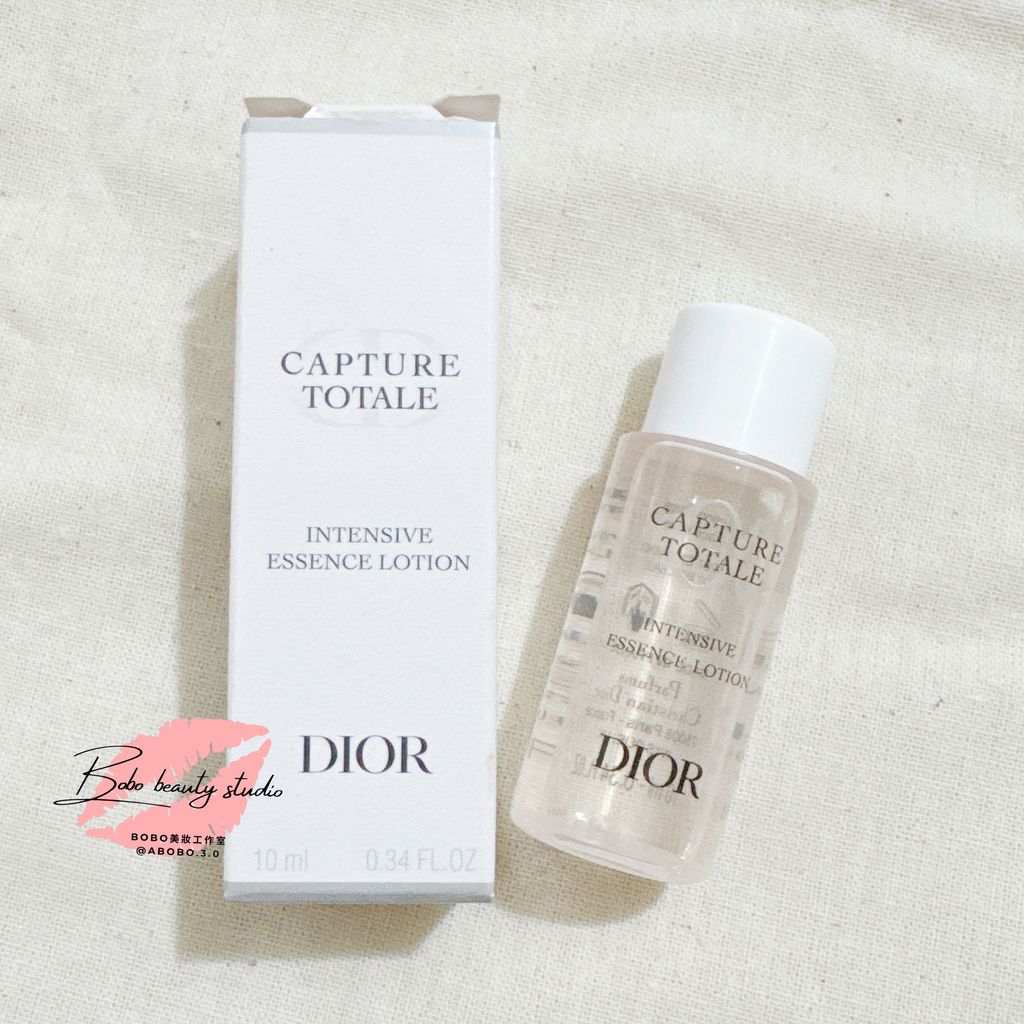 image_3A7FA336-D92F-4EDB-A3A7-CC350896C8CB_1754498461