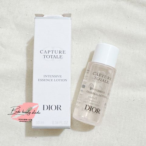 image_3A7FA336-D92F-4EDB-A3A7-CC350896C8CB_1754498461