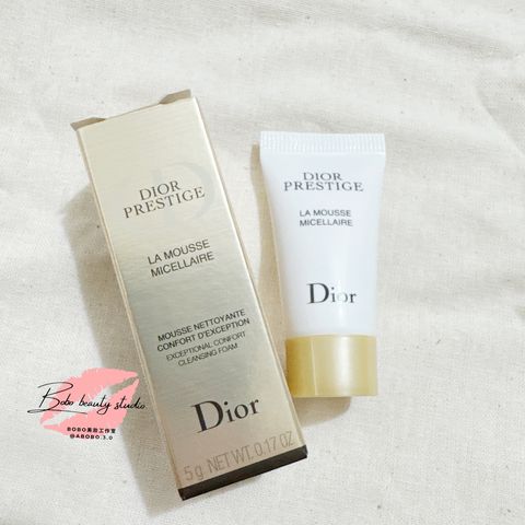 image_DB0367BE-EC61-40AA-A0BE-9CA018BFAC54_1754498651