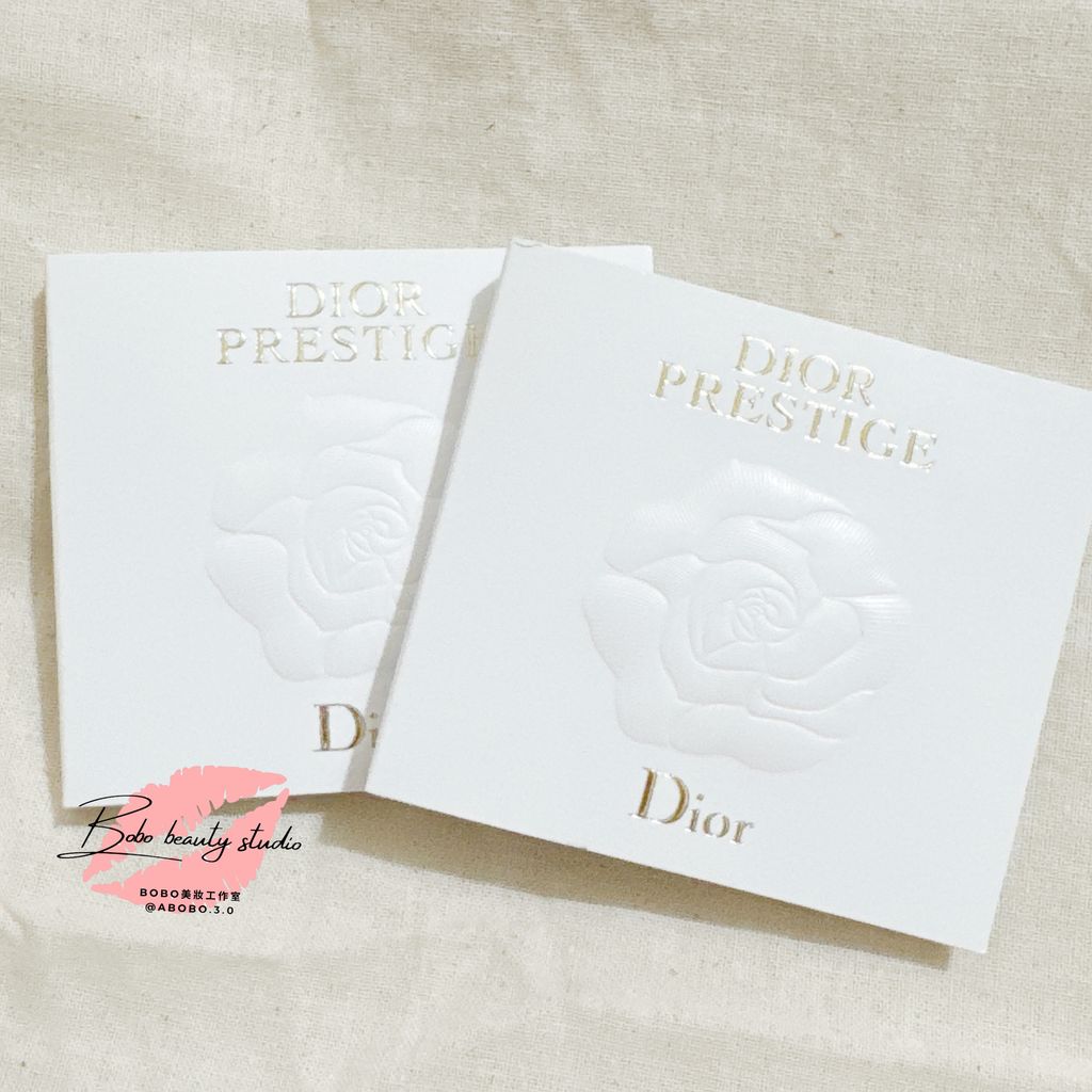 image_767B0014-356F-46F2-9900-1B0C5F8B4352_1754498709