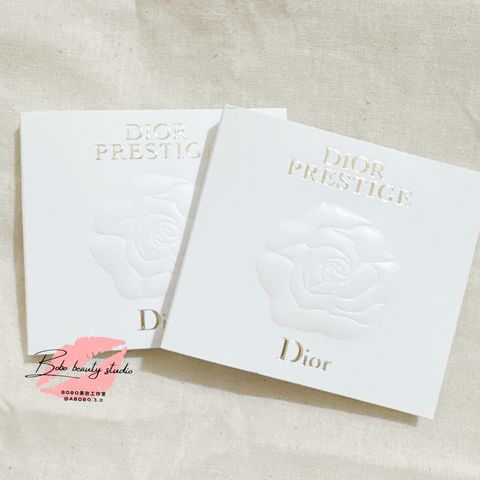 image_767B0014-356F-46F2-9900-1B0C5F8B4352_1754498709