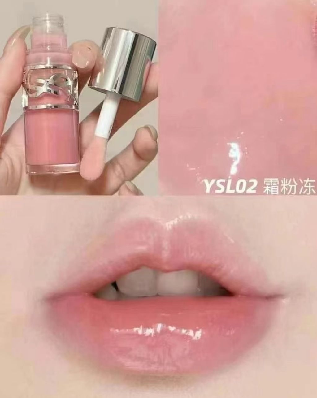 image_3ADBFA3F-F171-4A52-9336-E1B966BB840B_1754572148