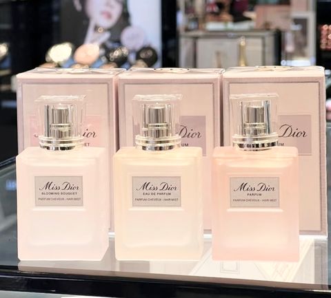 image_7857C600-01E6-4527-966C-00502EC7AE41_1754580715