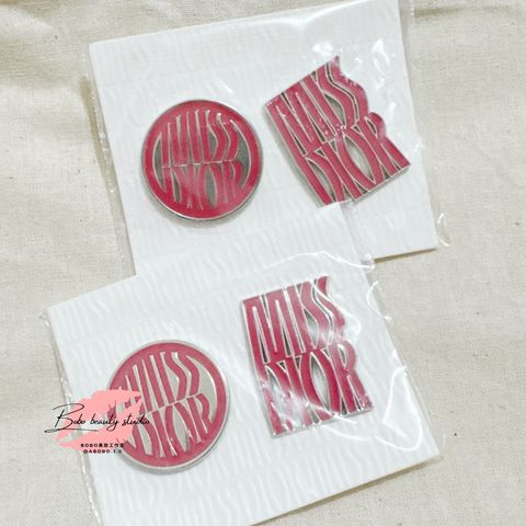 image_446A85C9-B0CA-4CC6-9DA7-8E75585169D2_1754580787