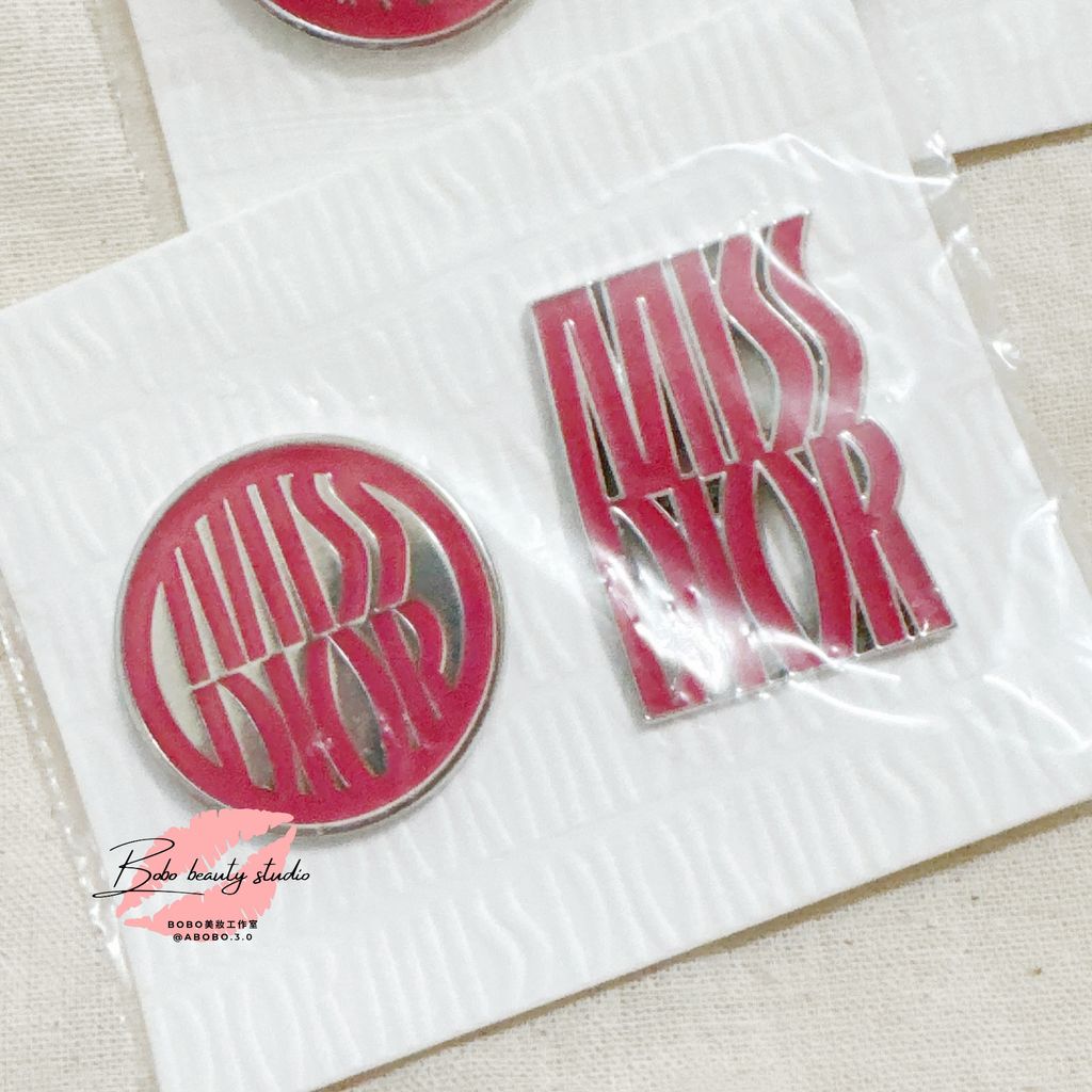 image_688C68C8-F398-42D0-A8C0-23F469A43D07_1754580787