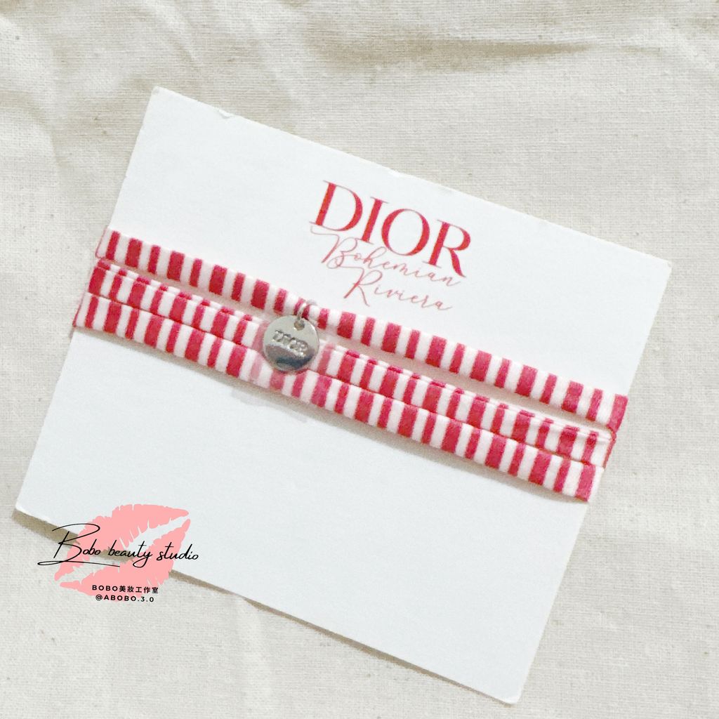 image_0CADF8F6-C4FC-4683-A9F7-AC3E17F1448C_1754580908