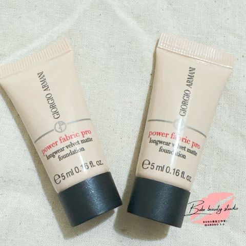 tw-11134207-7ra0k-mdg9ujps807b52