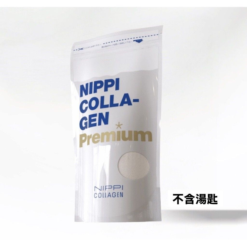 sg-11134201-7reox-m2nezgrtgh5543