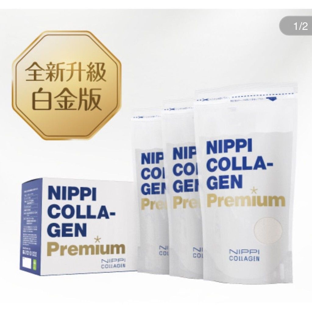 sg-11134201-7rdya-lzezu1vvv0na6f