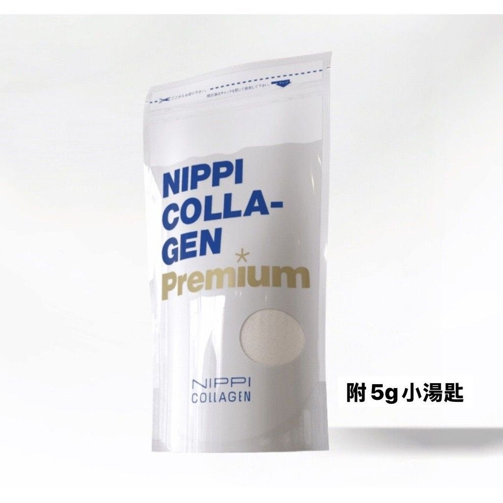 sg-11134201-7rep9-m2nezgd43e9nf7