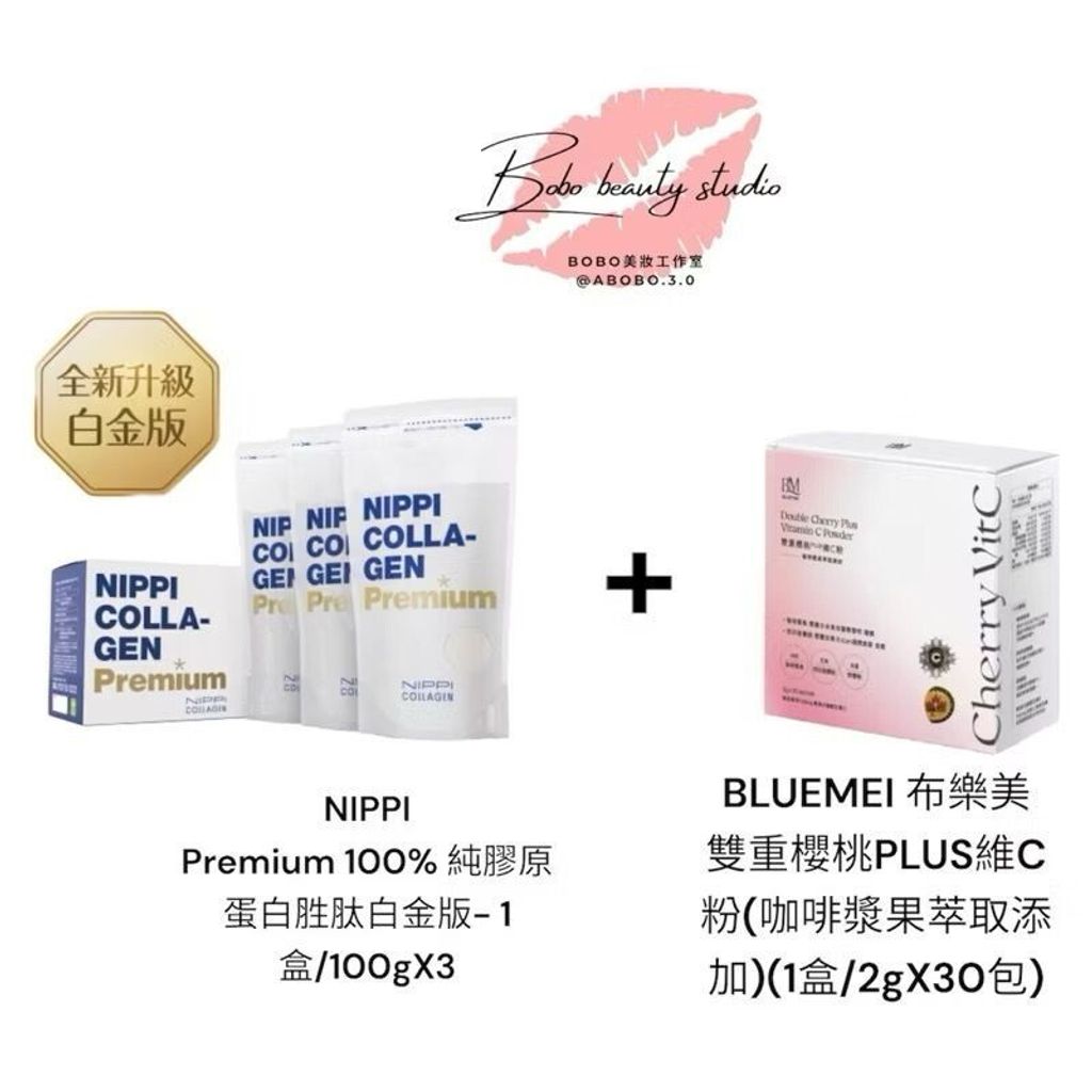 sg-11134201-7repy-m8z01o0cyrah66