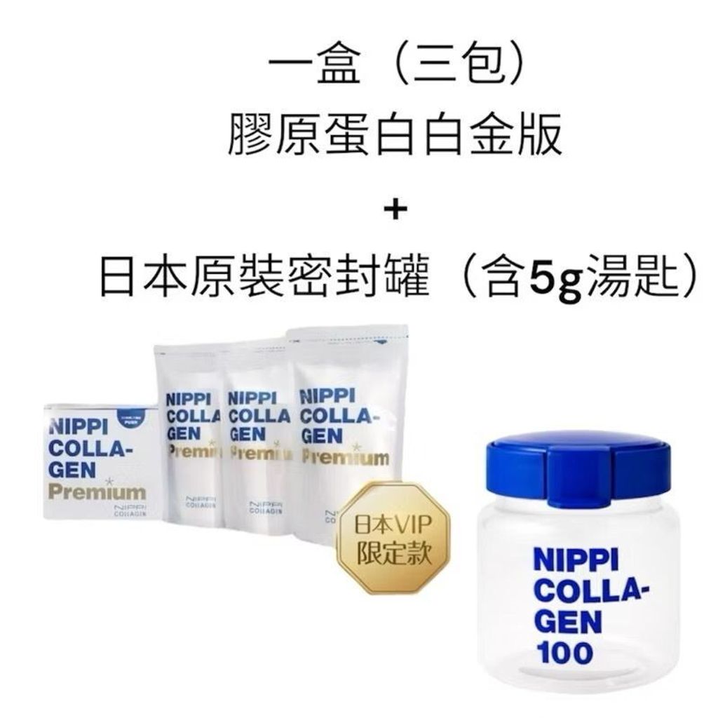 sg-11134201-7reoa-m8z01oc0hnfr87