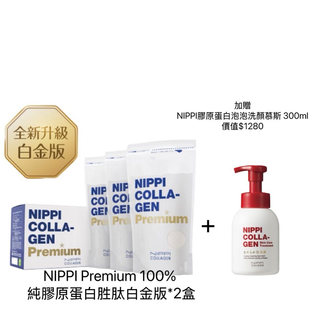 tw-11134207-7ra0m-mbj37j510dg37a