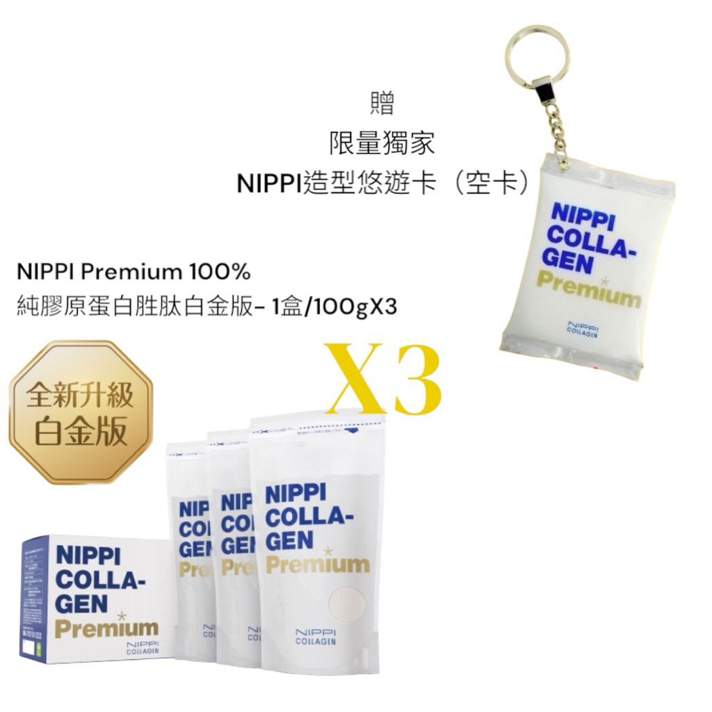 tw-11134207-7ra0n-mdesrwxdi6mfc5