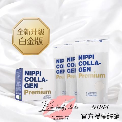 sg-11134201-7rdwb-lzf04t6r4q5ef6