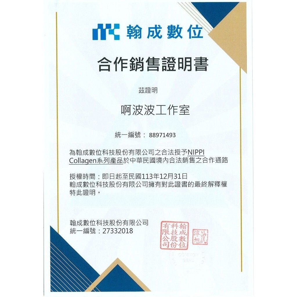 sg-11134201-7rdvc-lzm5w4kdhxkc65