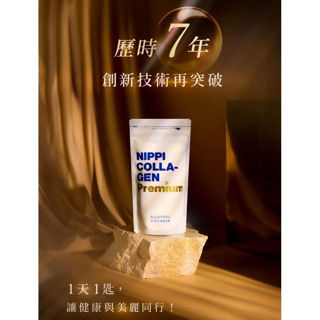 sg-11134201-7rdvf-lzeztssr5quga6