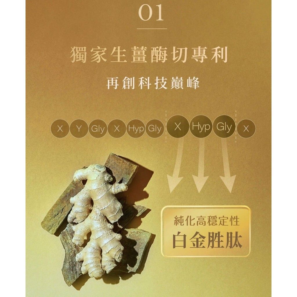 sg-11134201-7rdy0-lzezttdad3u2f5