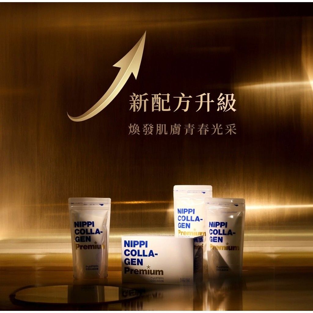 sg-11134201-7rdxc-lzeztvk34dyi8c