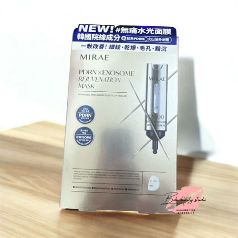 tw-11134207-7ra0g-md22bkfdldmnec