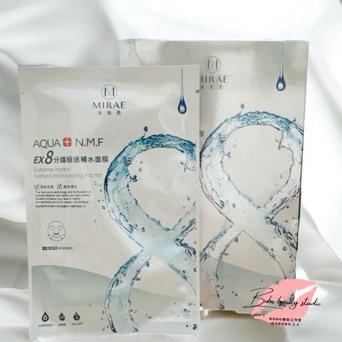 tw-11134207-7ra0g-md3e6wpf5p3304