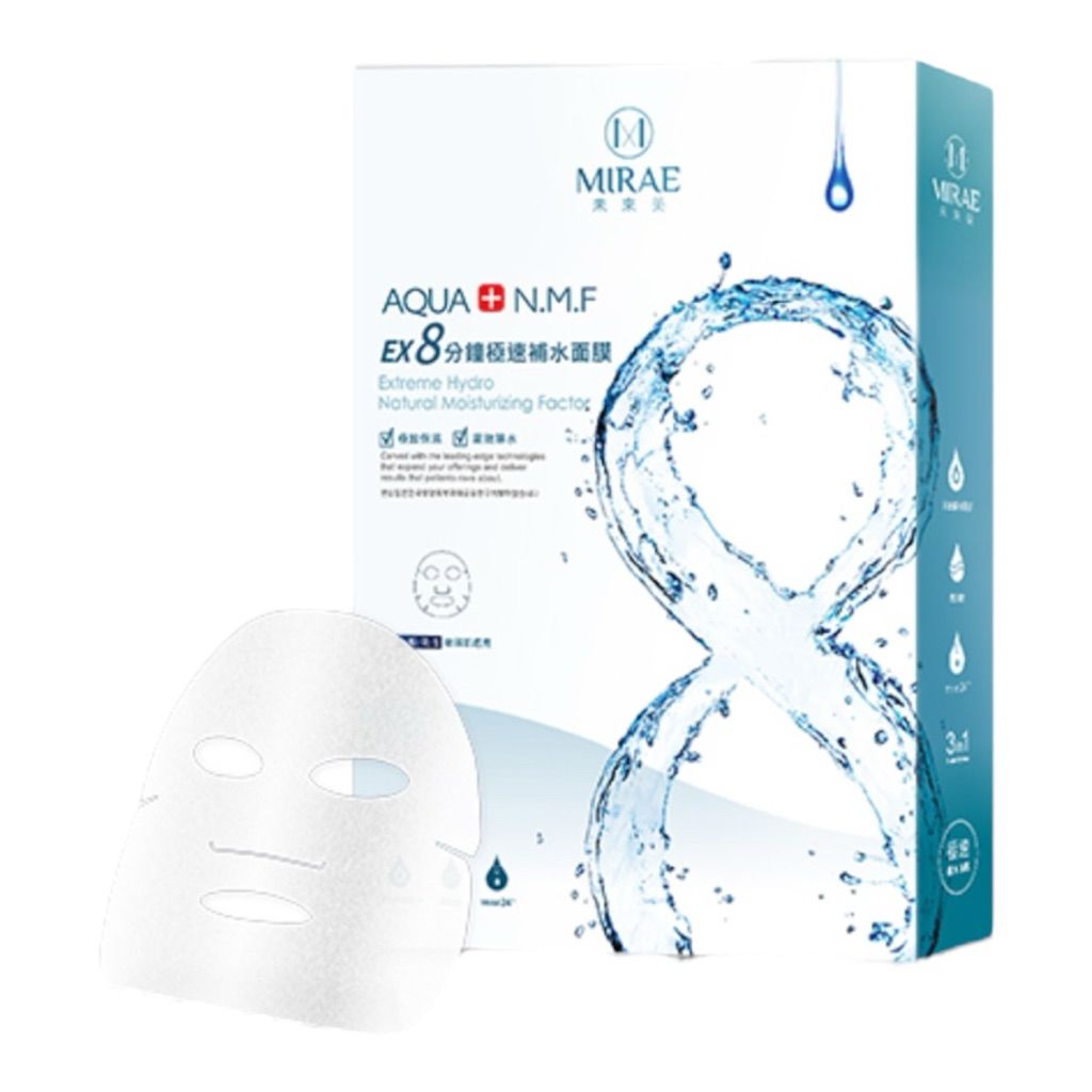 tw-11134207-7ra0r-md3e6wpf5p1bf8