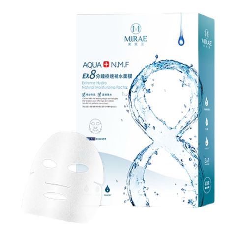 tw-11134207-7ra0r-md3e6wpf5p1bf8