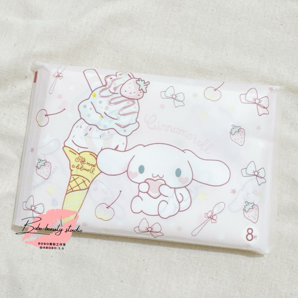 tw-11134207-7ra0o-md3gudojk6kfee