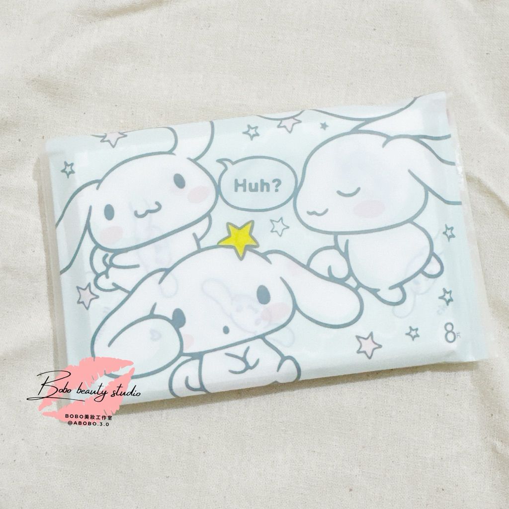 tw-11134207-7ra0l-md3gugmj92pr64