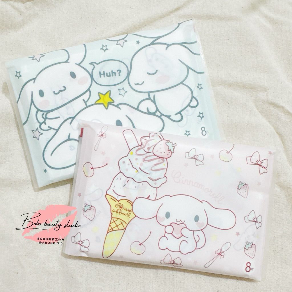 tw-11134207-7ra0q-md3gsx3yhsn4ca