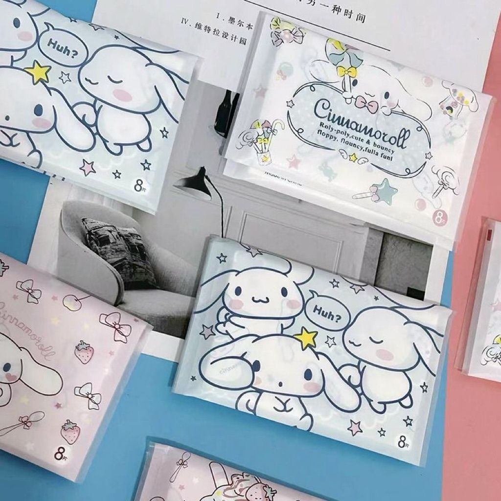 tw-11134207-7ra0m-md3gsx3yhsoa41