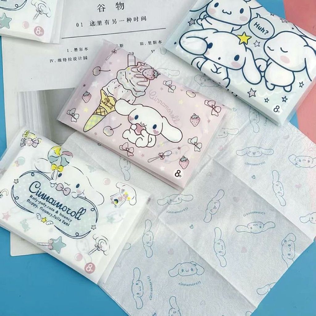 tw-11134207-7ra0g-md3gsx4igzeo6c