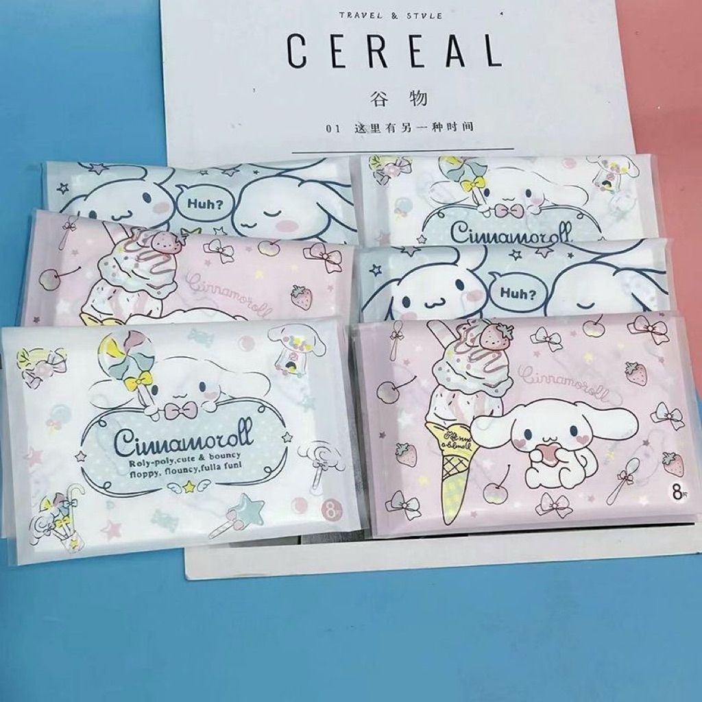 tw-11134207-7ra0h-md3gsx52g67e37