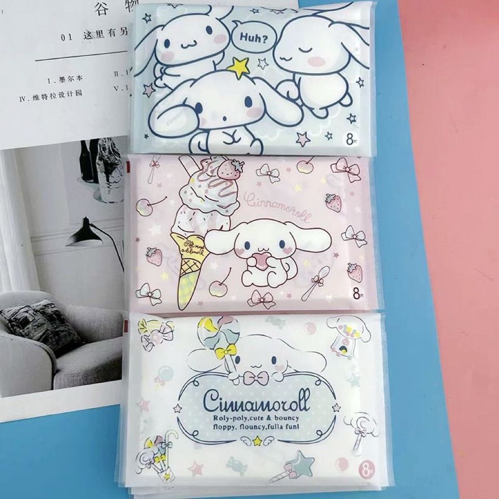 tw-11134207-7ra0t-md3gsx5mfcxsa4