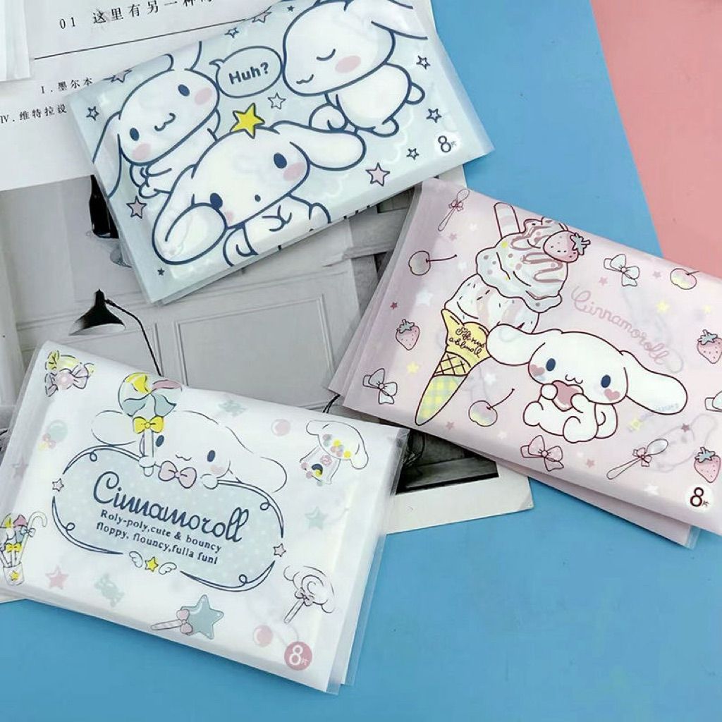 tw-11134207-7ra0g-md3gsx70eqga46