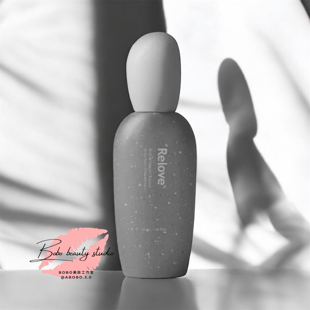 tw-11134207-7ra0h-md4rp99y2vcve2