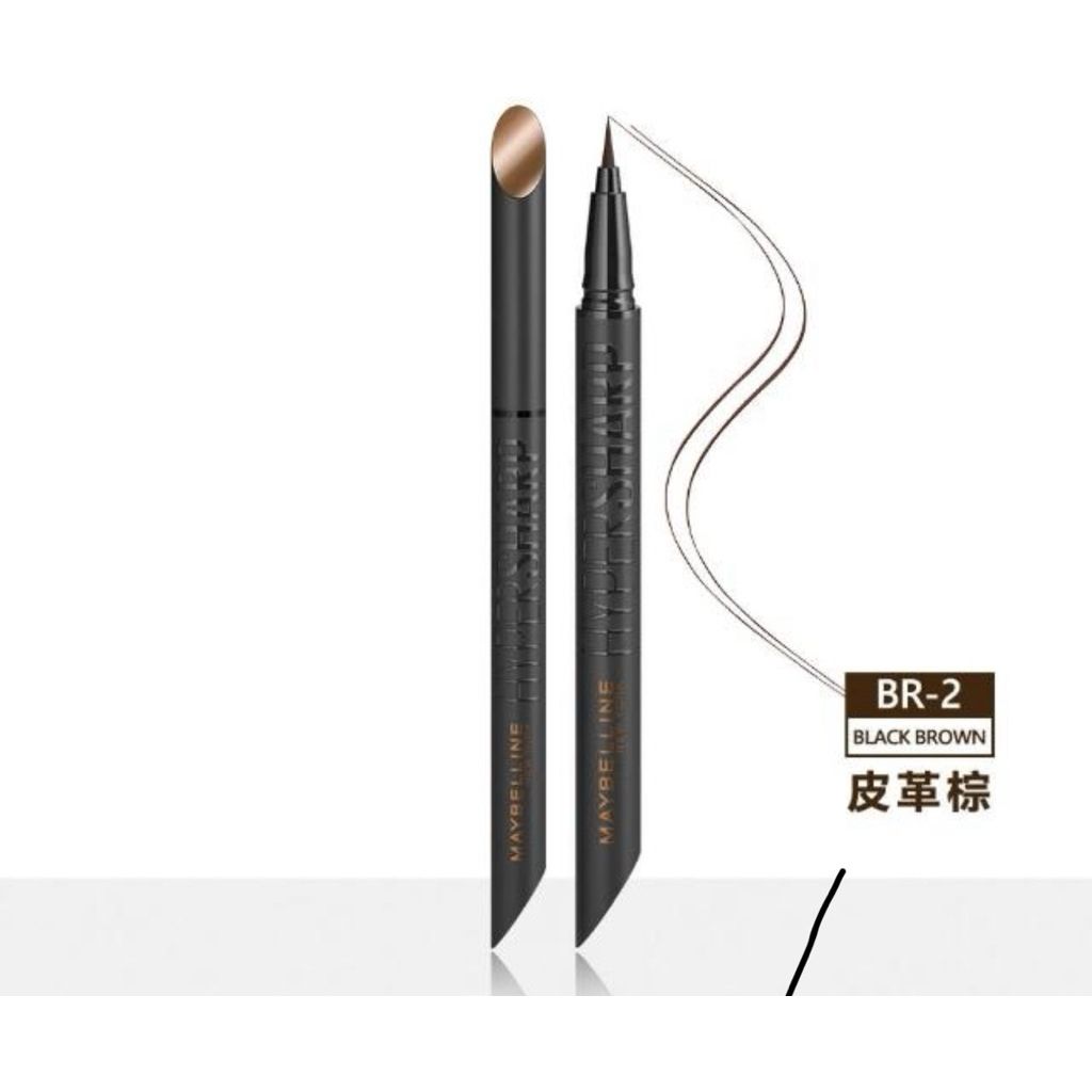 tw-11134207-7ra0p-md4t15ogmiy29a