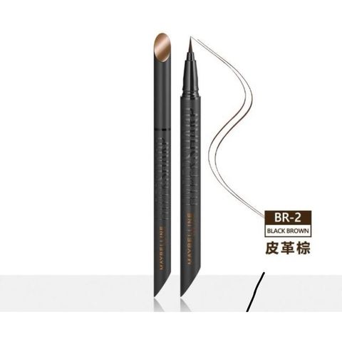 tw-11134207-7ra0p-md4t15ogmiy29a