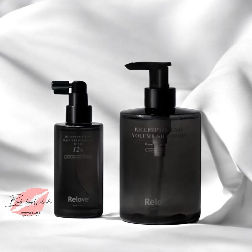 tw-11134207-7ra0m-md4sc771g35rf4